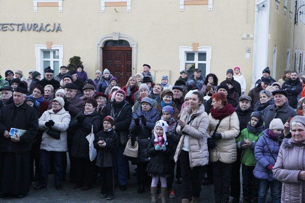 ciepliczanie-podzielili-sie-opatkiem-foto-49825
