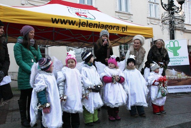 ciepliczanie-podzielili-sie-opatkiem-foto-49825