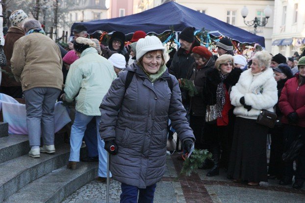 ciepliczanie-podzielili-sie-opatkiem-foto-49825