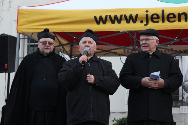 ciepliczanie-podzielili-sie-opatkiem-foto-49825