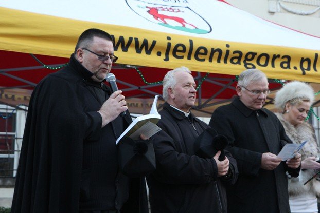 ciepliczanie-podzielili-sie-opatkiem-foto-49825