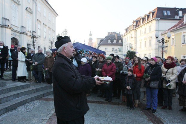 ciepliczanie-podzielili-sie-opatkiem-foto-49825