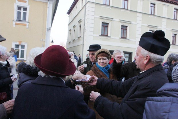 ciepliczanie-podzielili-sie-opatkiem-foto-49825