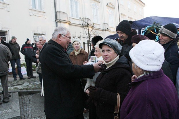 ciepliczanie-podzielili-sie-opatkiem-foto-49825