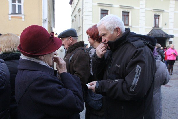 ciepliczanie-podzielili-sie-opatkiem-foto-49825