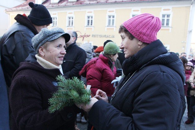 ciepliczanie-podzielili-sie-opatkiem-foto-49825