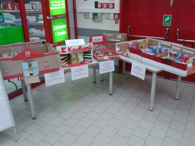 gwiazdka-z-przedszkolakiem-w-siodemce-foto-49826