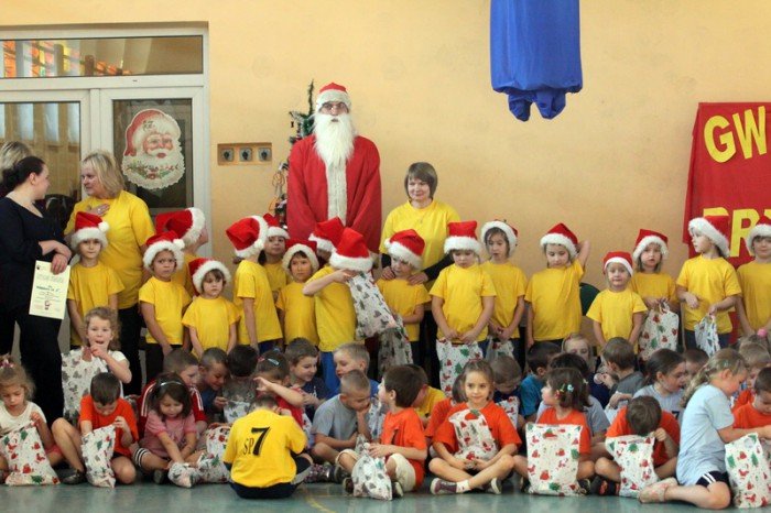 gwiazdka-z-przedszkolakiem-w-siodemce-foto-49826