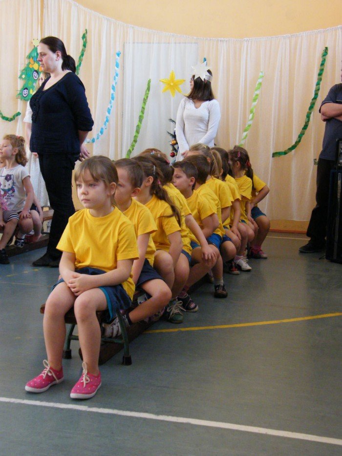 gwiazdka-z-przedszkolakiem-w-siodemce-foto-49826