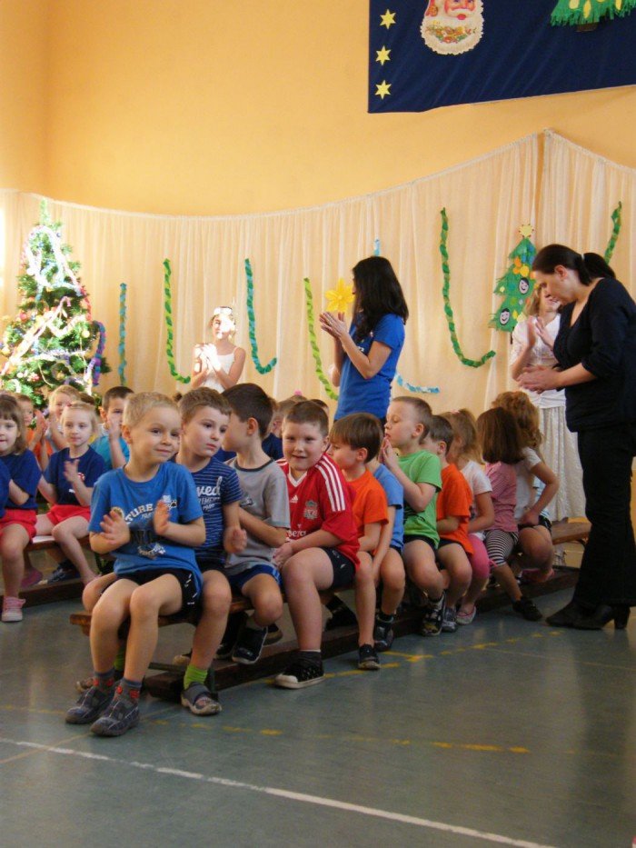 gwiazdka-z-przedszkolakiem-w-siodemce-foto-49826