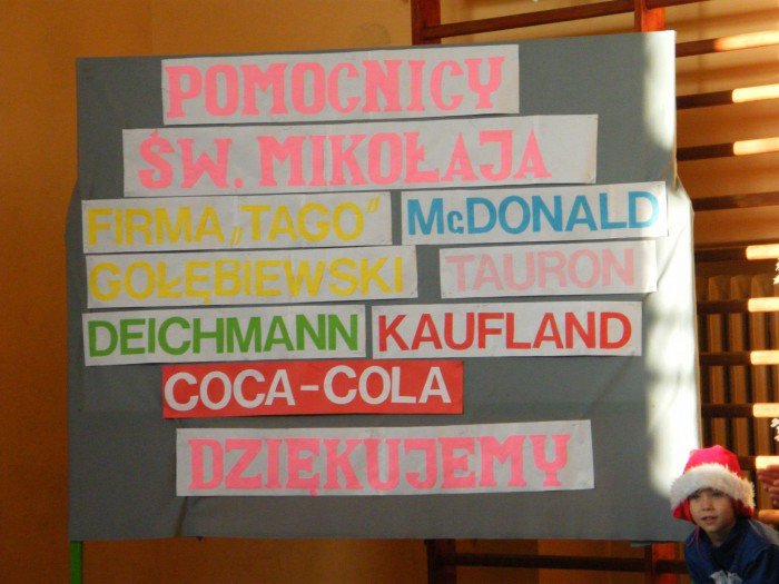gwiazdka-z-przedszkolakiem-w-siodemce-foto-49826