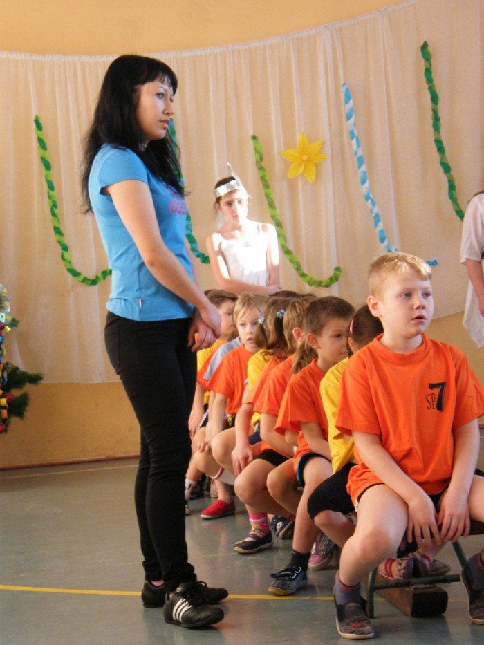 gwiazdka-z-przedszkolakiem-w-siodemce-foto-49826