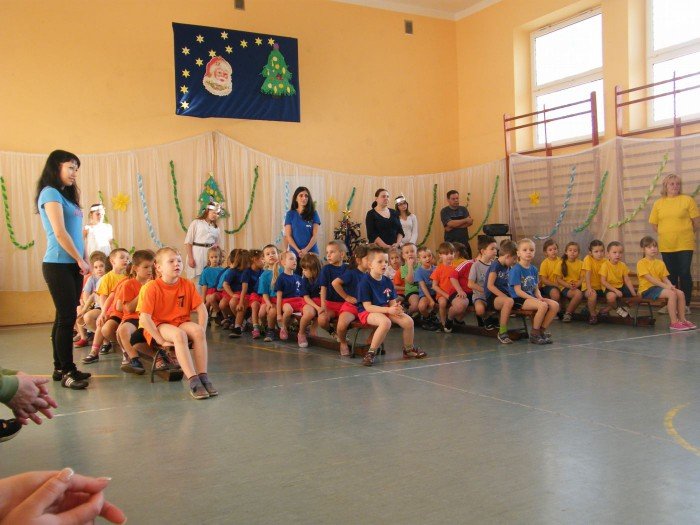 gwiazdka-z-przedszkolakiem-w-siodemce-foto-49826