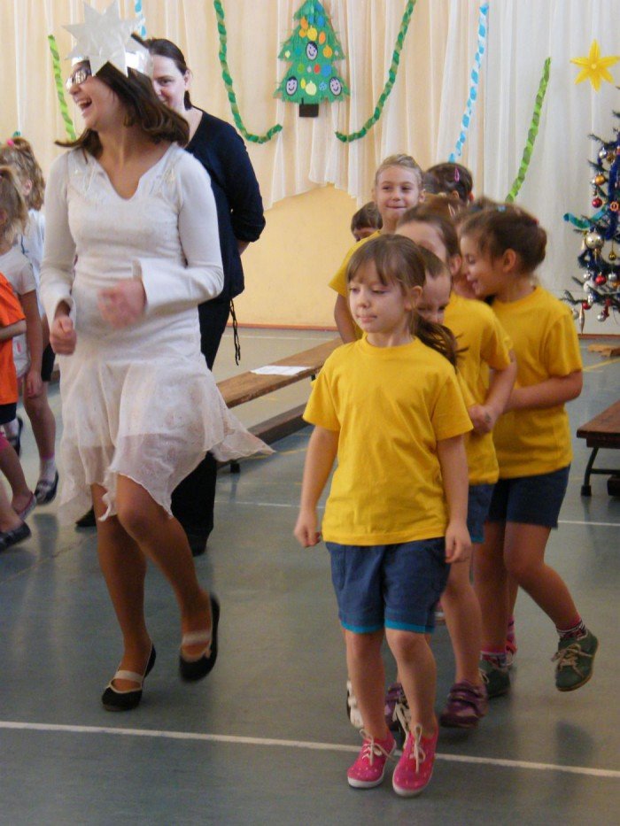 gwiazdka-z-przedszkolakiem-w-siodemce-foto-49826