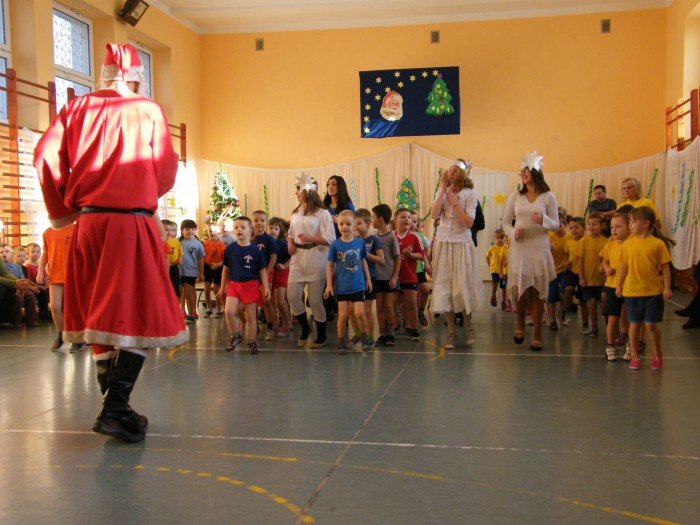 gwiazdka-z-przedszkolakiem-w-siodemce-foto-49826