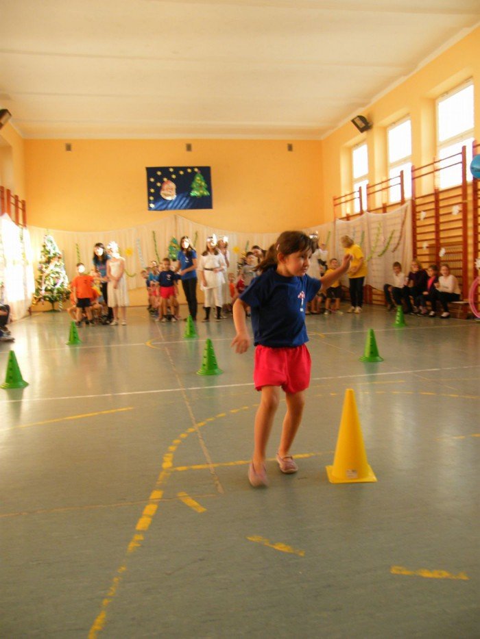 gwiazdka-z-przedszkolakiem-w-siodemce-foto-49826
