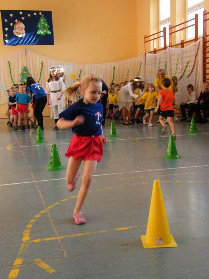 gwiazdka-z-przedszkolakiem-w-siodemce-foto-49826