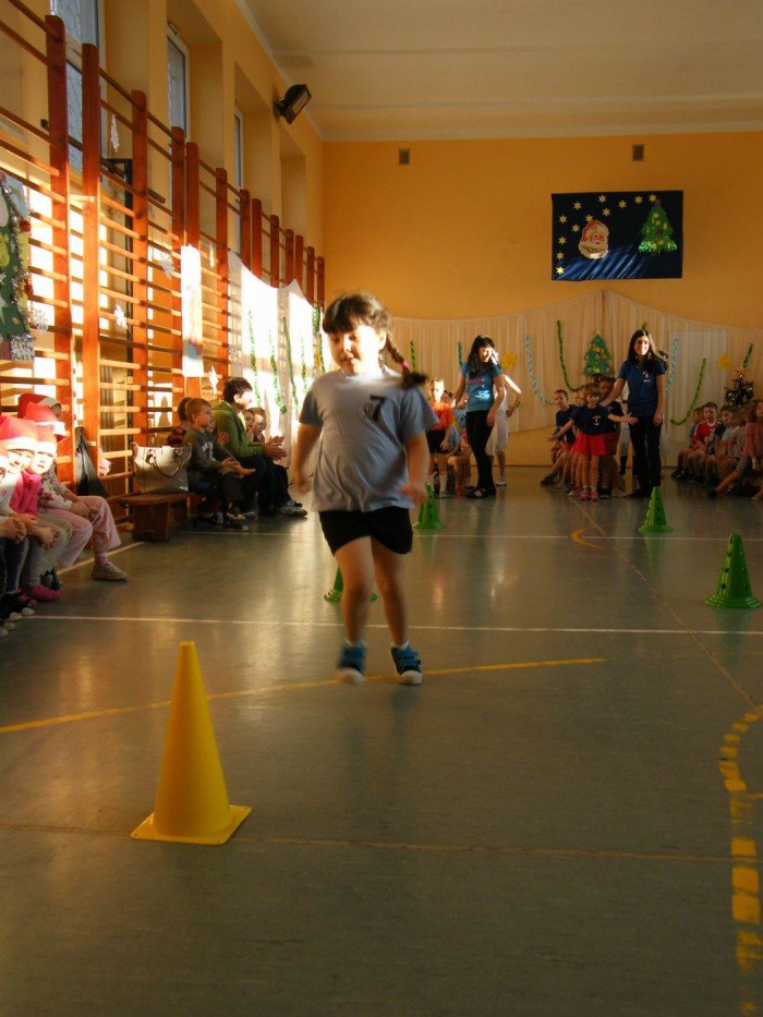 gwiazdka-z-przedszkolakiem-w-siodemce-foto-49826