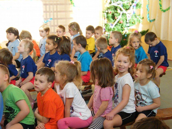 gwiazdka-z-przedszkolakiem-w-siodemce-foto-49826
