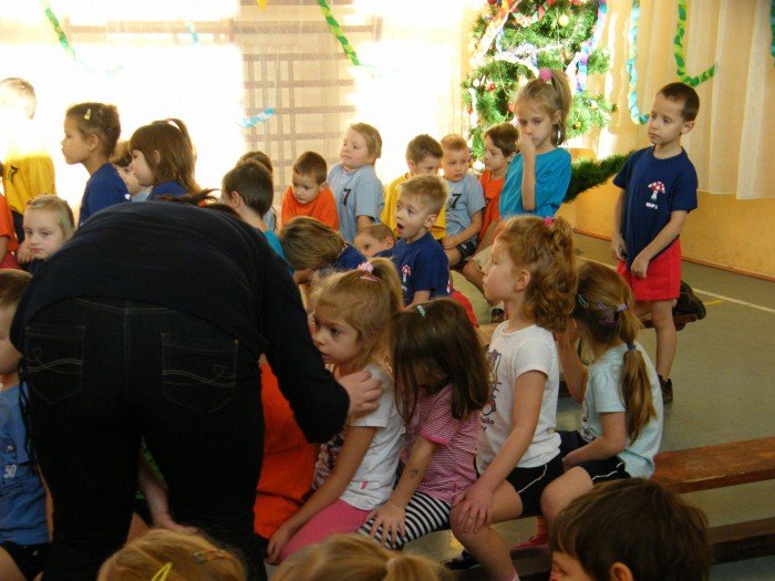 gwiazdka-z-przedszkolakiem-w-siodemce-foto-49826