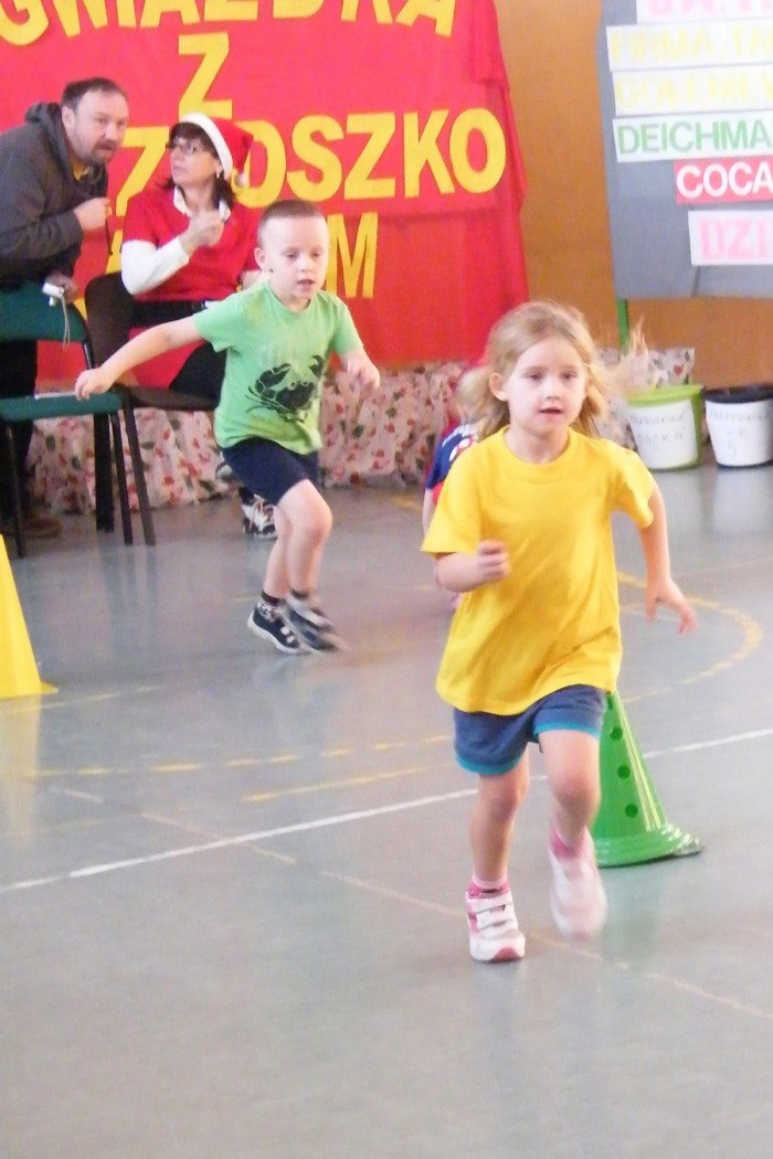 gwiazdka-z-przedszkolakiem-w-siodemce-foto-49826