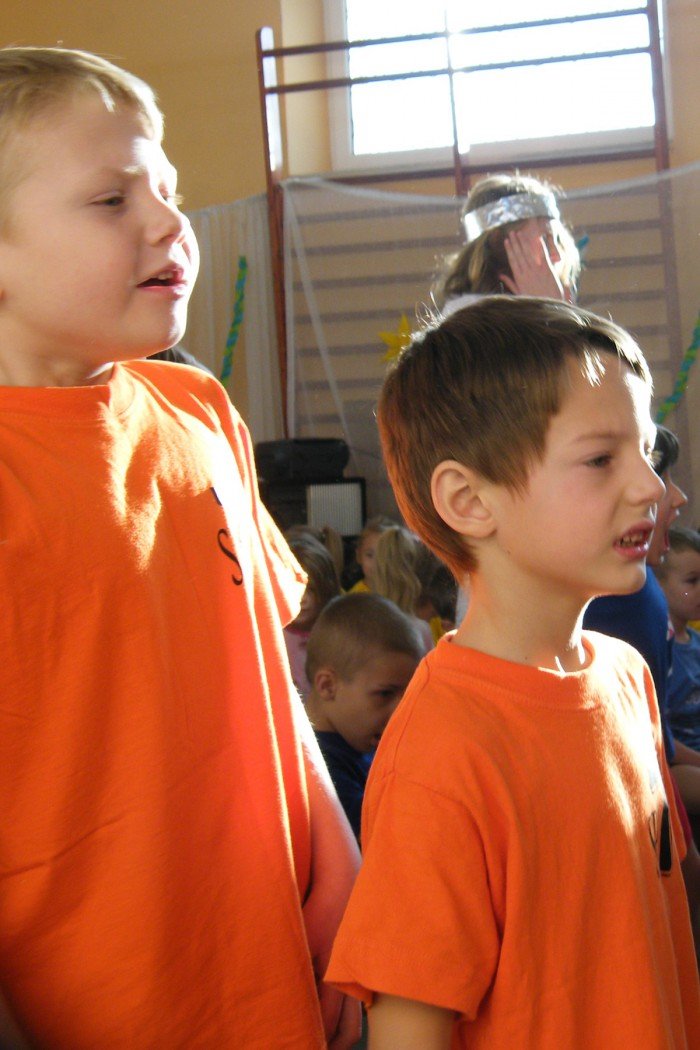 gwiazdka-z-przedszkolakiem-w-siodemce-foto-49826