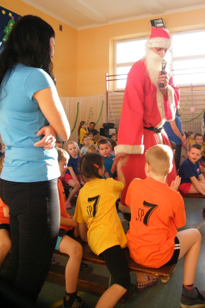 gwiazdka-z-przedszkolakiem-w-siodemce-foto-49826