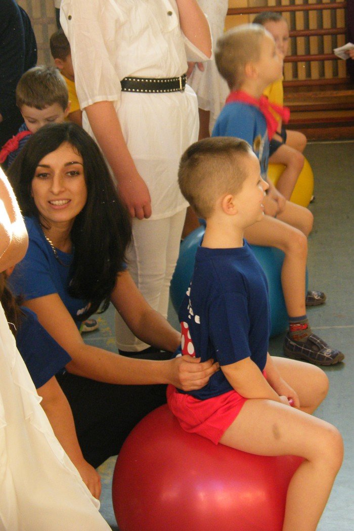gwiazdka-z-przedszkolakiem-w-siodemce-foto-49826