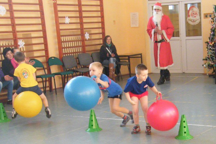 gwiazdka-z-przedszkolakiem-w-siodemce-foto-49826