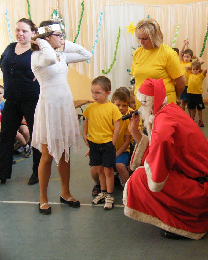 gwiazdka-z-przedszkolakiem-w-siodemce-foto-49826