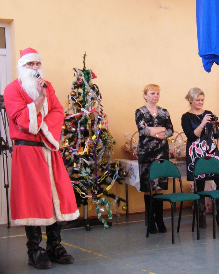 gwiazdka-z-przedszkolakiem-w-siodemce-foto-49826