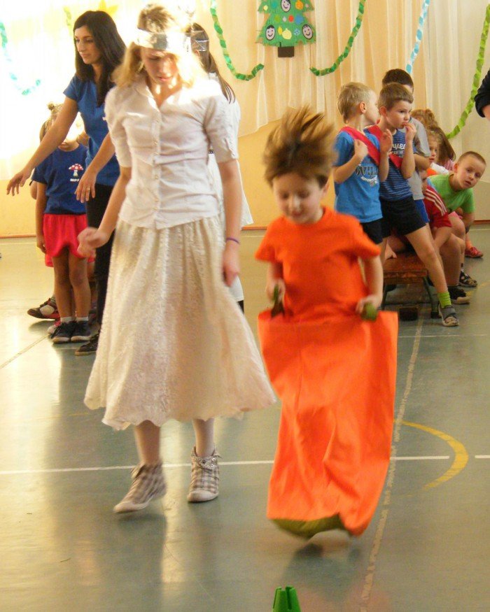 gwiazdka-z-przedszkolakiem-w-siodemce-foto-49826