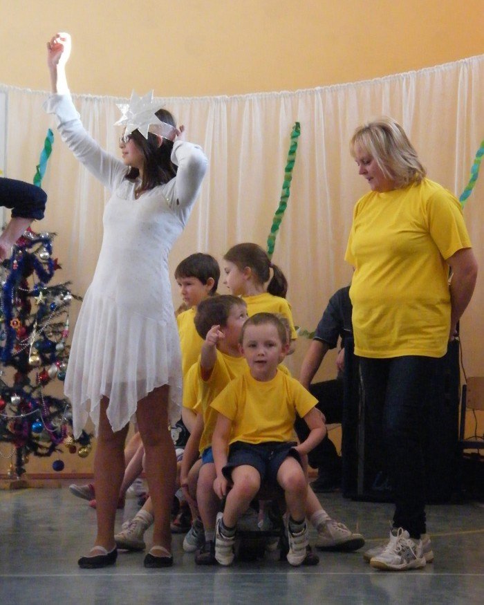 gwiazdka-z-przedszkolakiem-w-siodemce-foto-49826