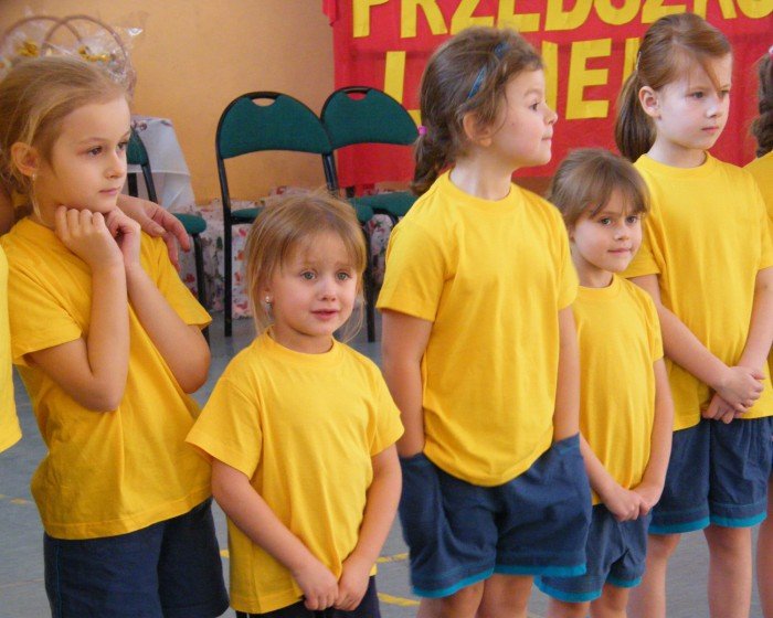 gwiazdka-z-przedszkolakiem-w-siodemce-foto-49826