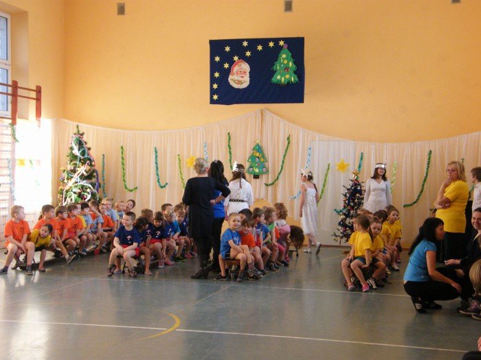 gwiazdka-z-przedszkolakiem-w-siodemce-foto-49826