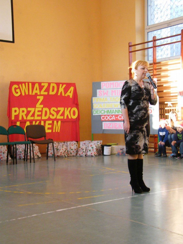 gwiazdka-z-przedszkolakiem-w-siodemce-foto-49826
