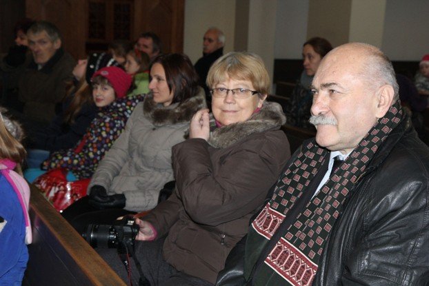 mikoaje-z-niemiec-przybyli-z-podarkami-foto-49828