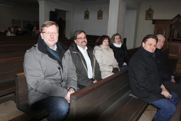 mikoaje-z-niemiec-przybyli-z-podarkami-foto-49828