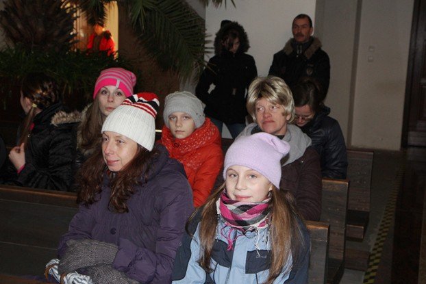 mikoaje-z-niemiec-przybyli-z-podarkami-foto-49828