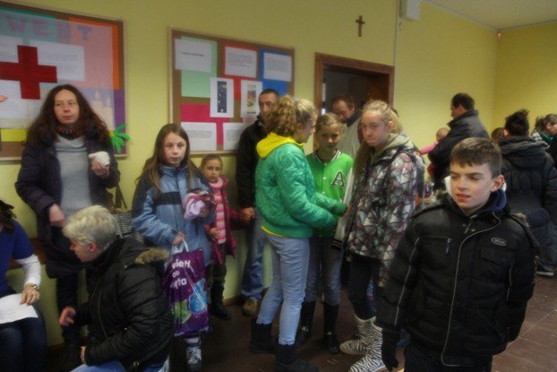 mikoaje-z-niemiec-przybyli-z-podarkami-foto-49828