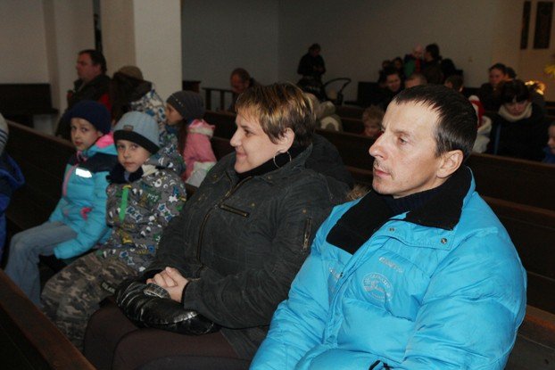 mikoaje-z-niemiec-przybyli-z-podarkami-foto-49828