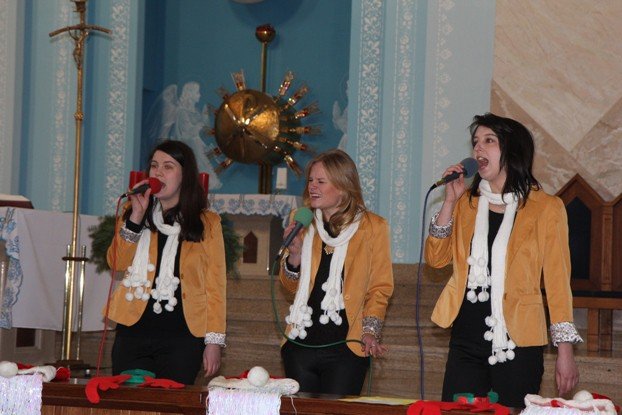 mikoaje-z-niemiec-przybyli-z-podarkami-foto-49828