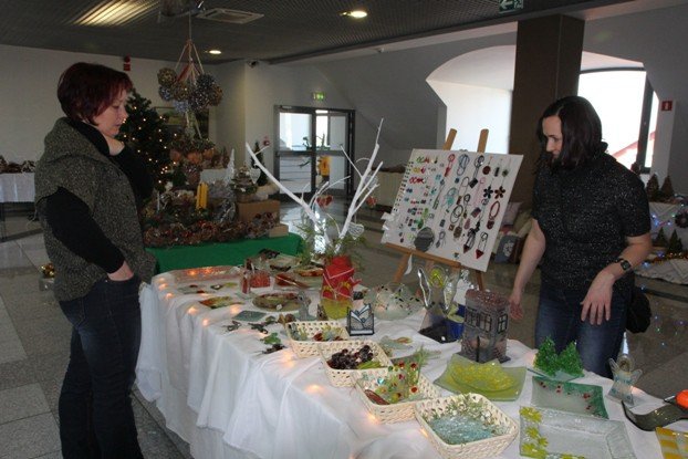 swiateczny-kiermasz-w-pasazu-grodzkim-takze-dzis-foto-49829