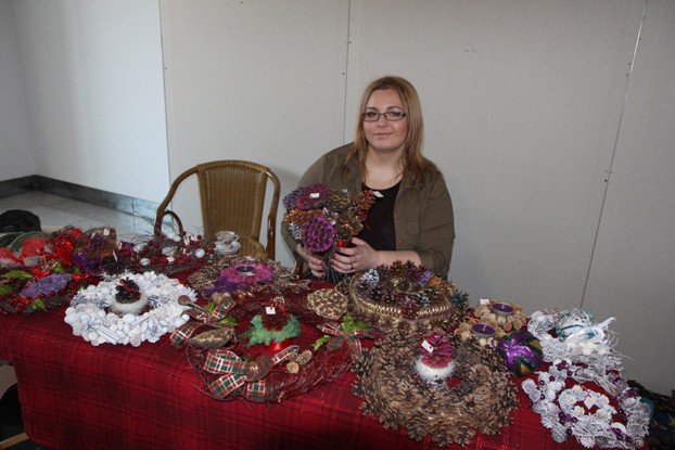 swiateczny-kiermasz-w-pasazu-grodzkim-takze-dzis-foto-49829