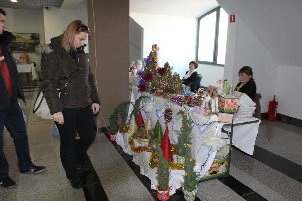 swiateczny-kiermasz-w-pasazu-grodzkim-takze-dzis-foto-49829
