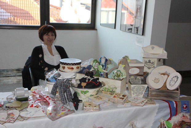 swiateczny-kiermasz-w-pasazu-grodzkim-takze-dzis-foto-49829