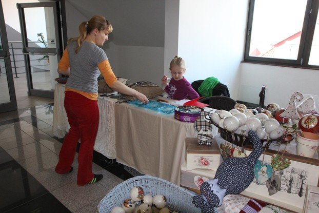swiateczny-kiermasz-w-pasazu-grodzkim-takze-dzis-foto-49829