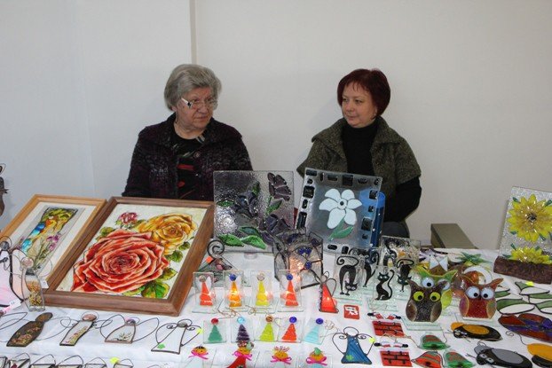 swiateczny-kiermasz-w-pasazu-grodzkim-takze-dzis-foto-49829
