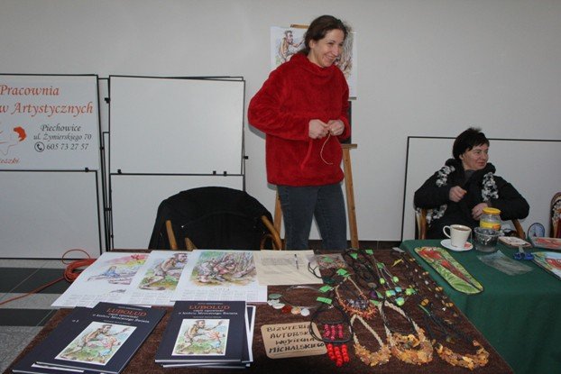 swiateczny-kiermasz-w-pasazu-grodzkim-takze-dzis-foto-49829