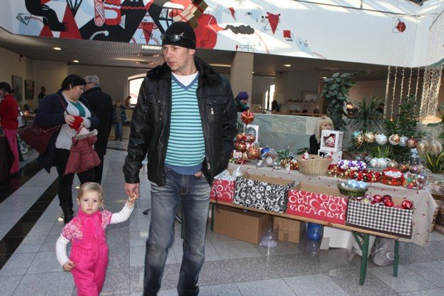 swiateczny-kiermasz-w-pasazu-grodzkim-takze-dzis-foto-49829